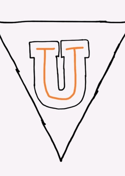 We Are Ultimate