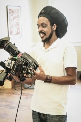 Vladimir LaFortune