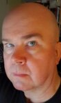 Juhani Nurmi