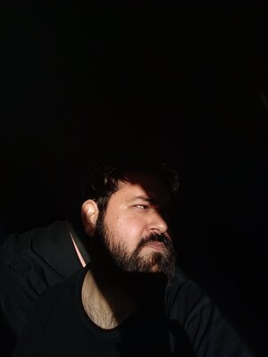 Devendra Gupta