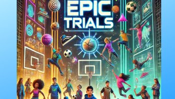 Epic Trials