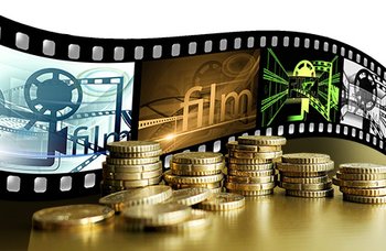 Los nuevos incentivos de España para financiar películas y cultura