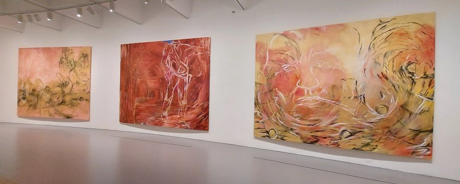 What is the Purpose of Art
