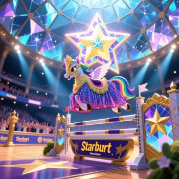 Screenwriter for rent 