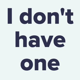 The Geneticist's Awakening