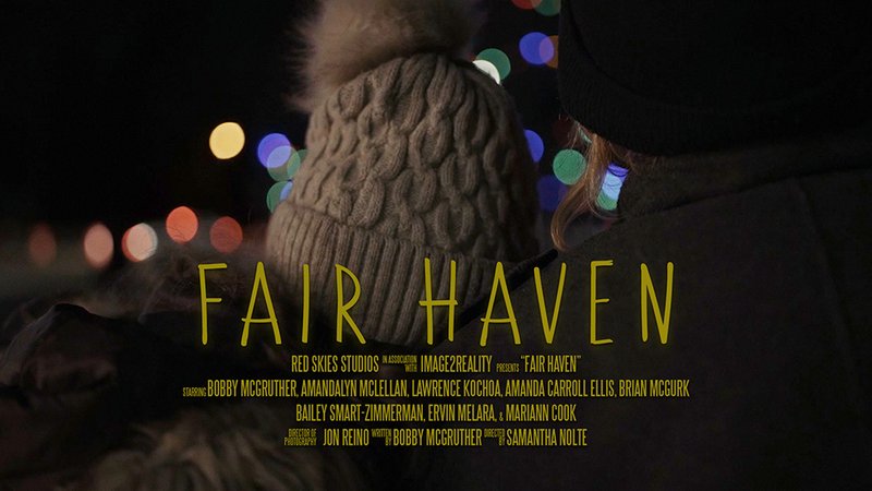 Fair Haven