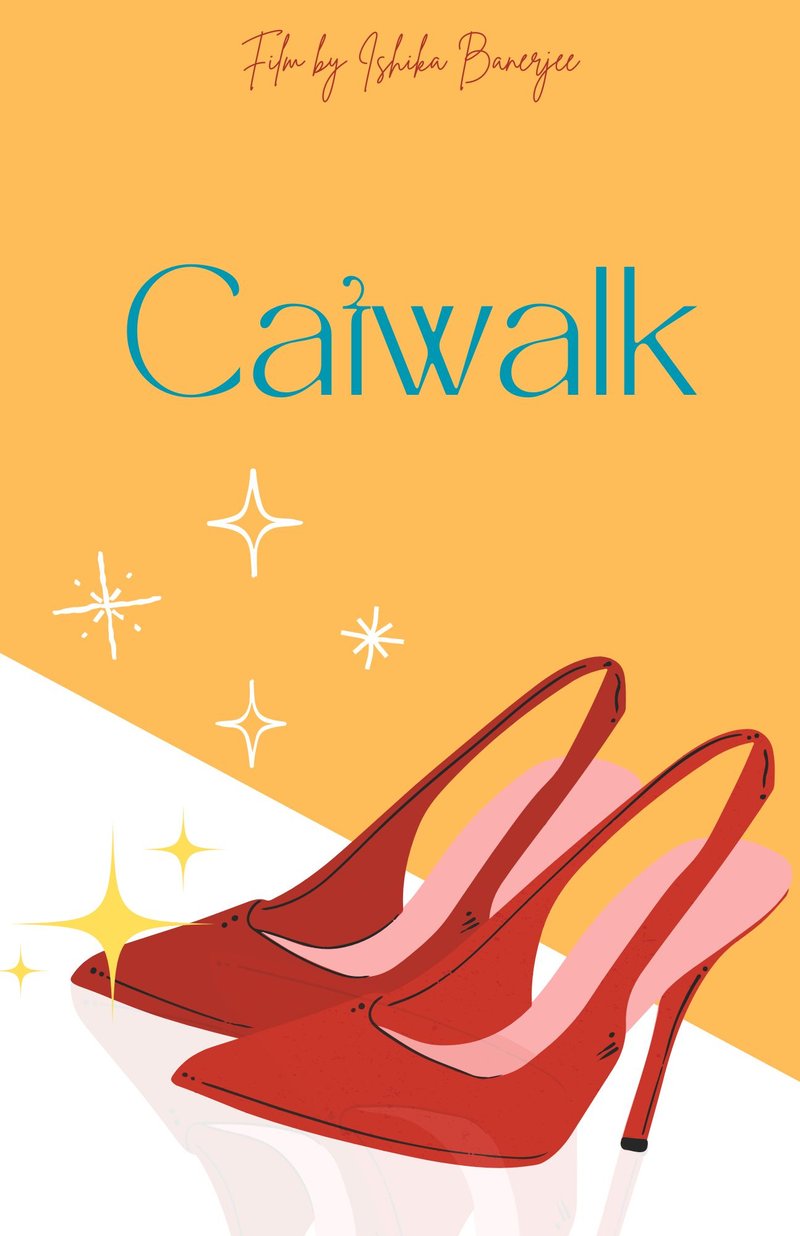Catwalk