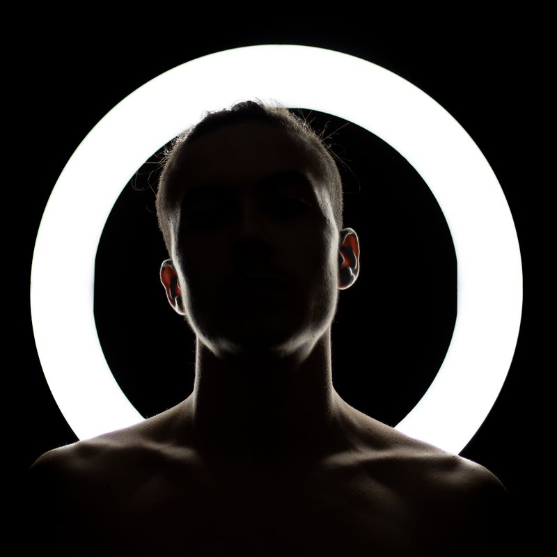 Johnson Macula - Website