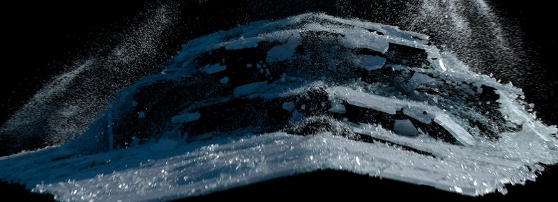 Star Wars FanFiction - The Son of the Empire