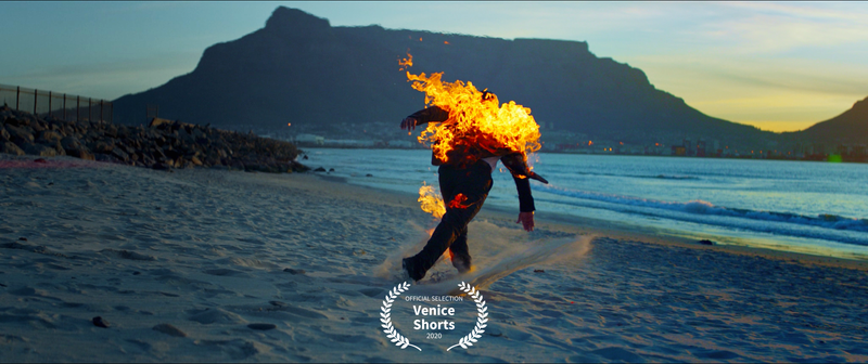 Shimza - Calling out your name