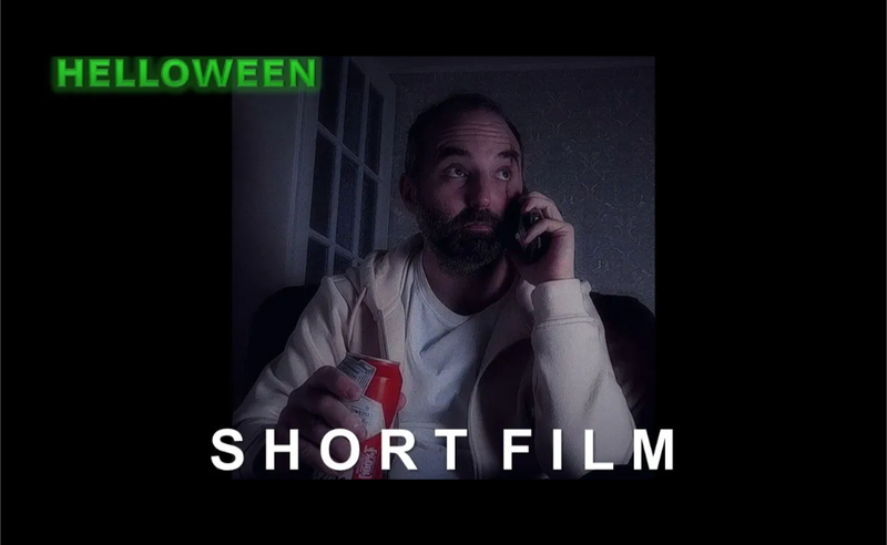HELLOWEEN (2023)