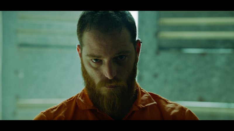 Color Reel