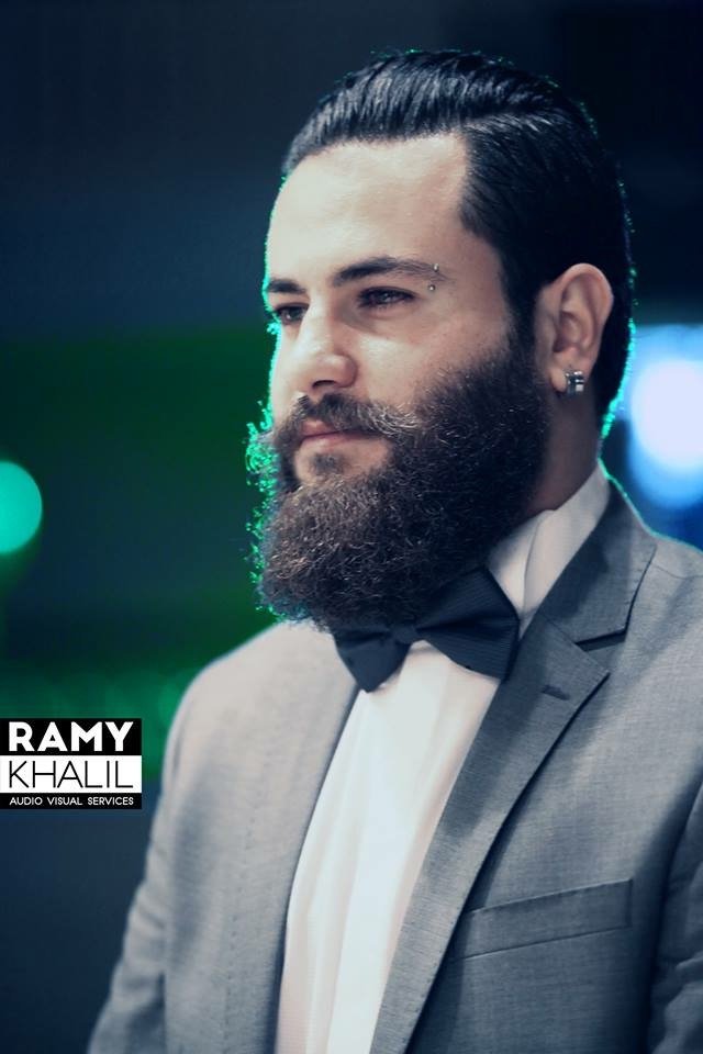 Promo Producer / Director / Videographer / Video-editor / Actor