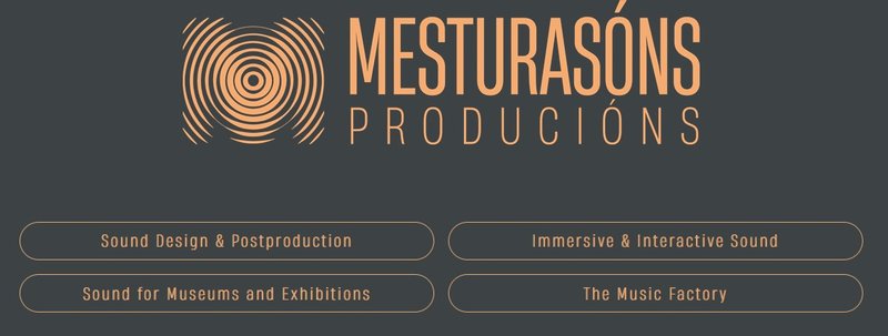 Portfolio LINK