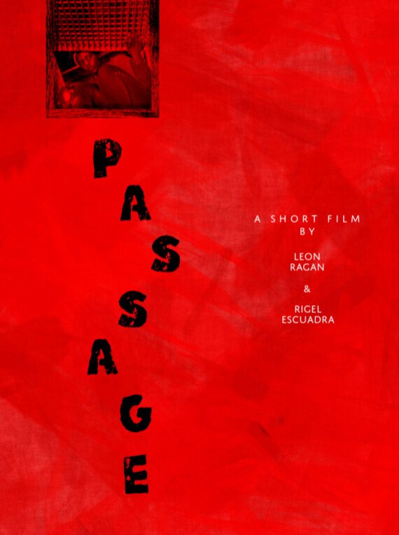 PASSAGE