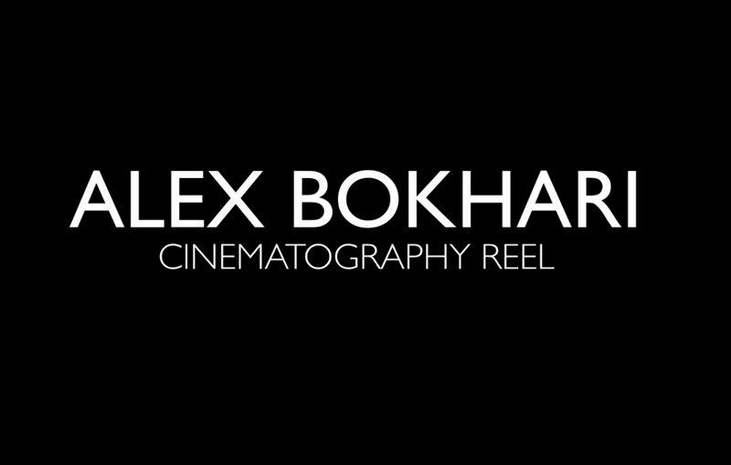 showreel