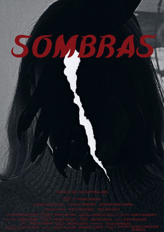Sombras (Shadows)