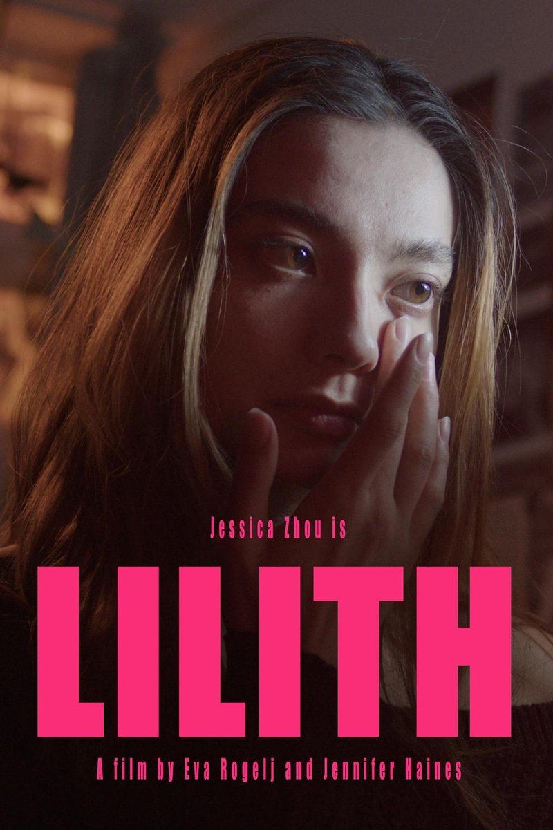 Lilith (2024)