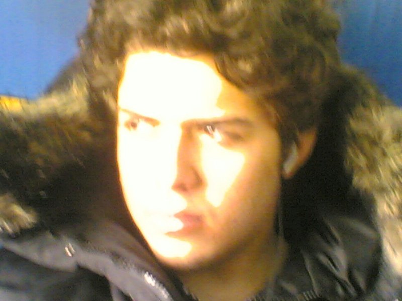 Ata