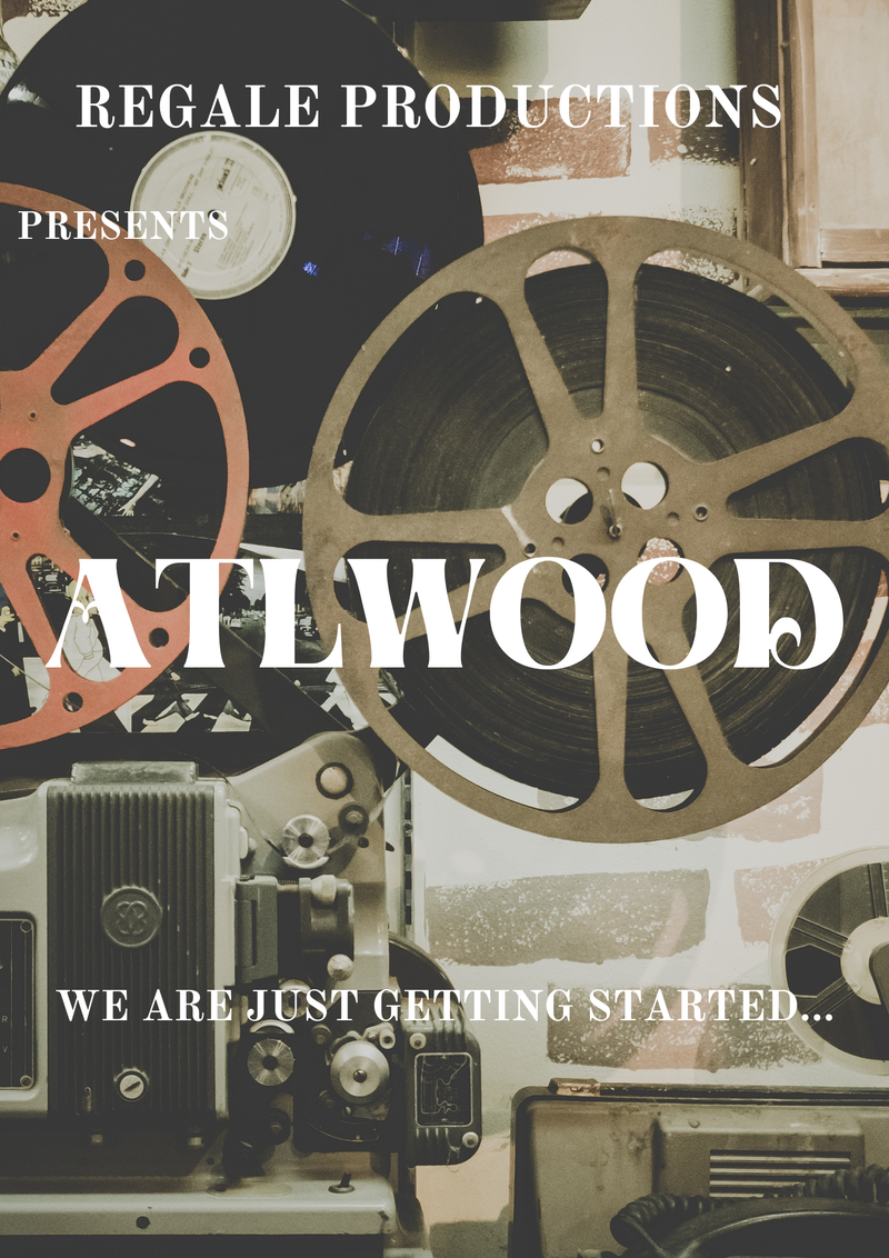 ATLWOOD