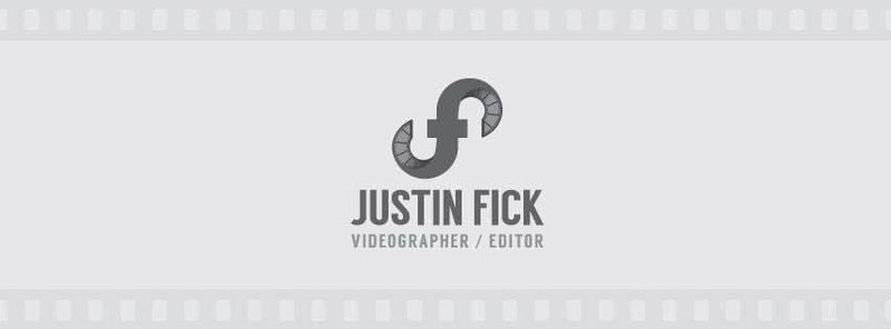 My site
