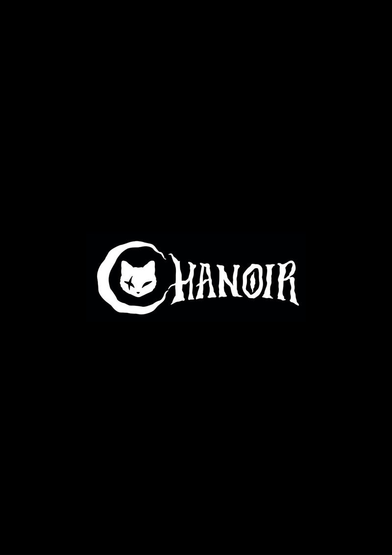 Chanoir