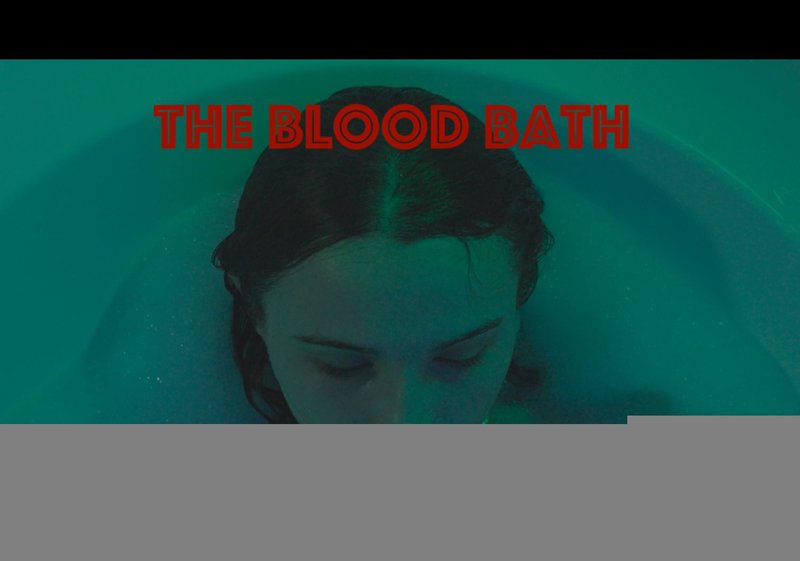 Blood Bath