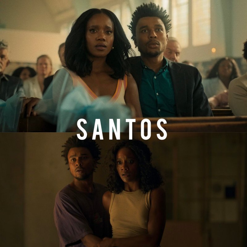Santos