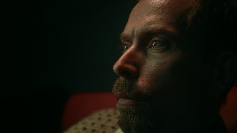 Showreel 2024 - English