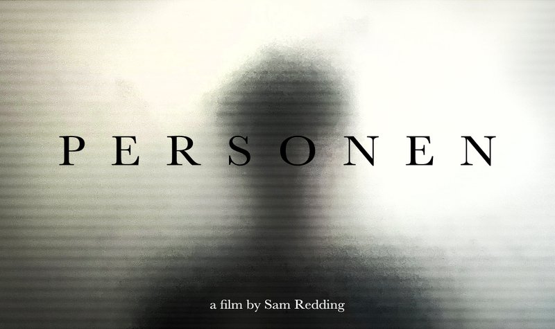 PERSONEN (2024, Sam Redding)