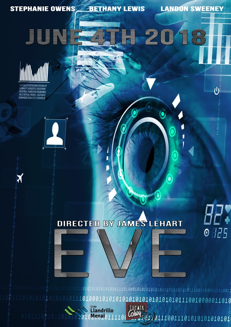 EVE
