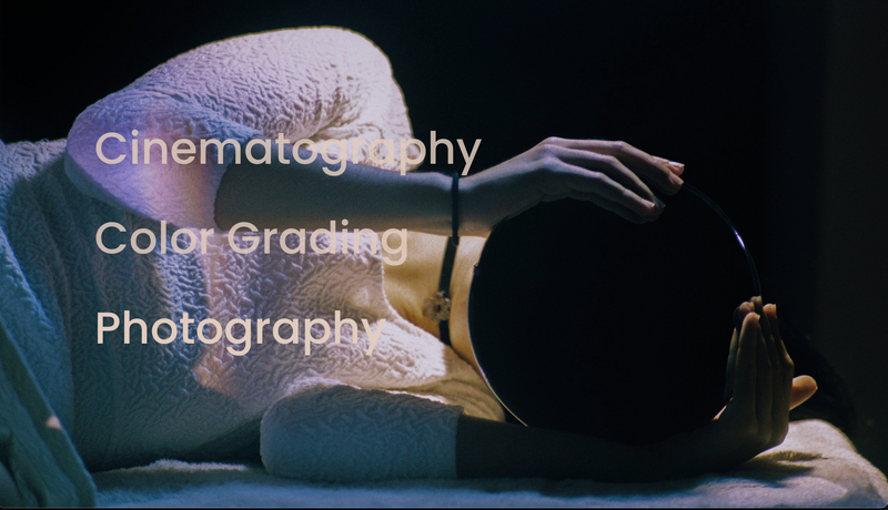 Portfolio Rodrigo Bautista Jaime