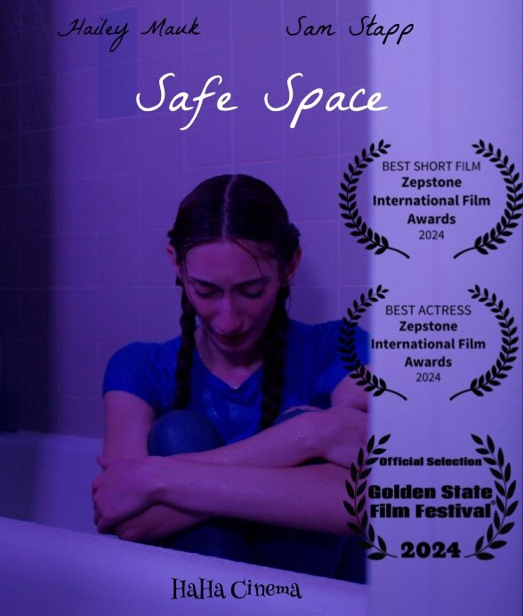 Safe Space