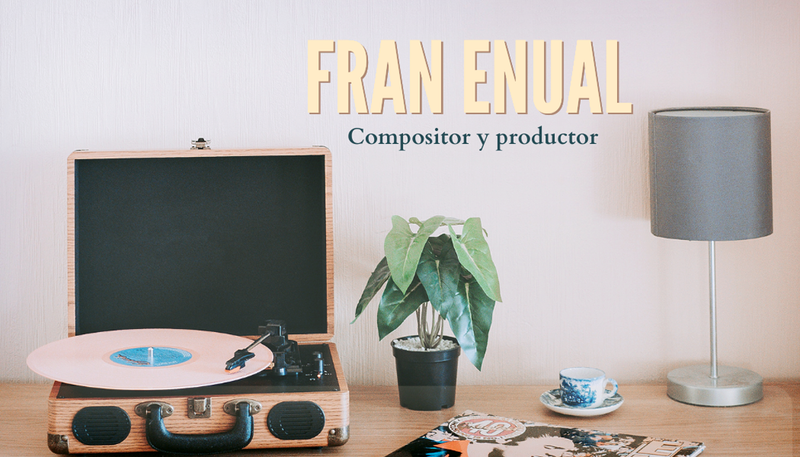 Portfolio composer
