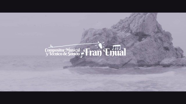 Composition, mix and master