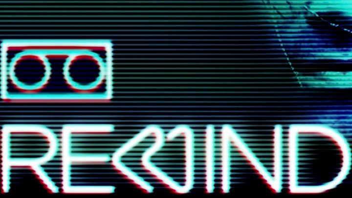 Rewind