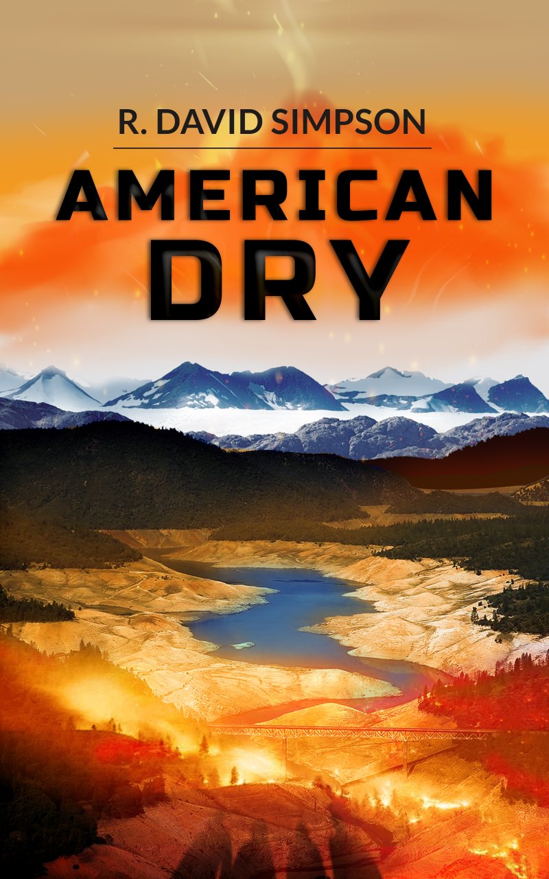 'American Dry'