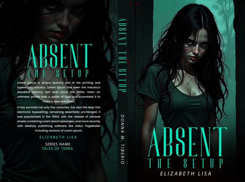 Finding Terra and the Life of a Councilor