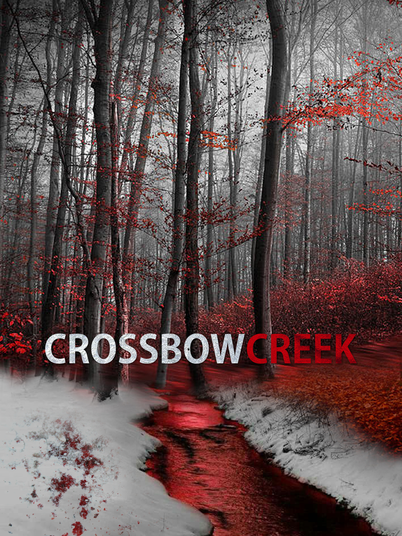 Crossbow Creek
