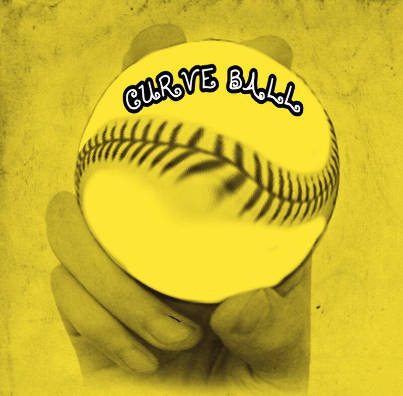 Curve Ball
