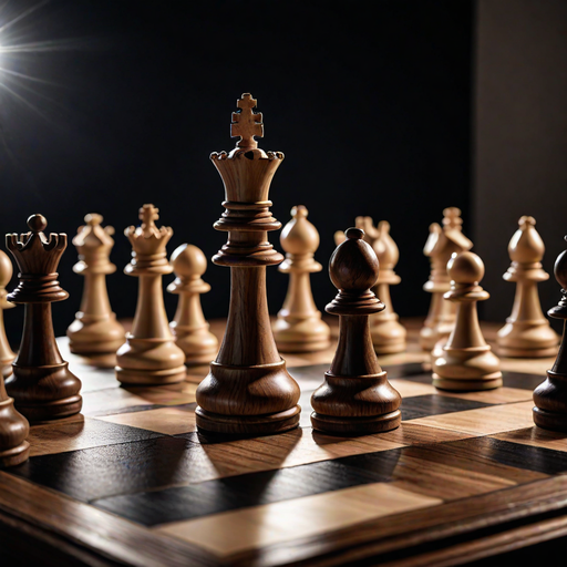 Chess