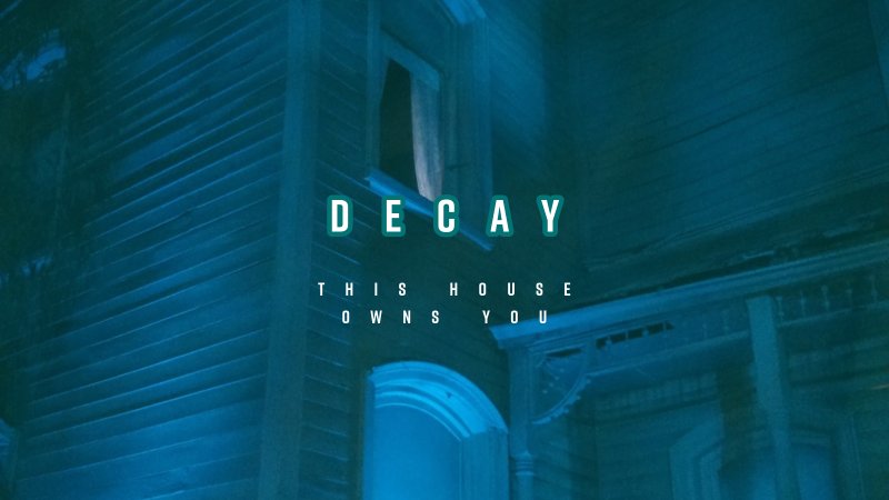 Decay