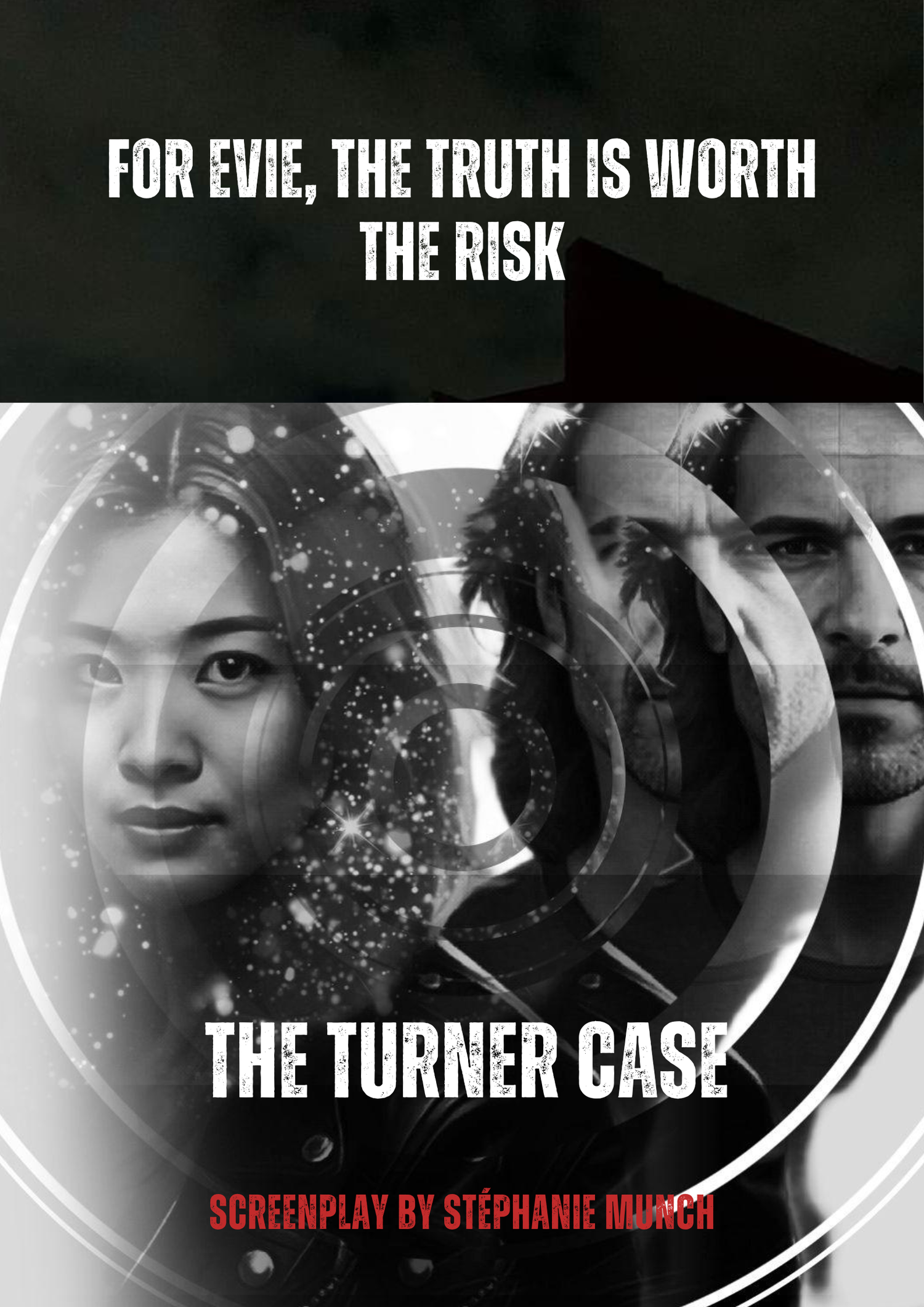 The Turner Case