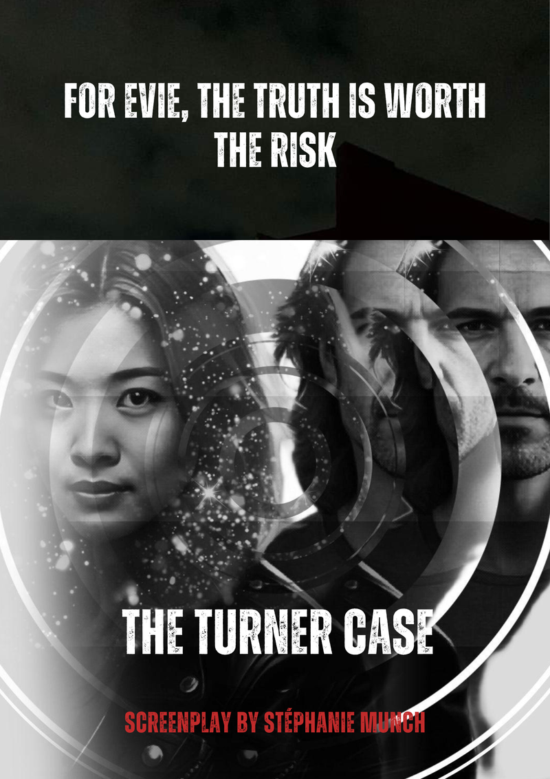 The Turner Case