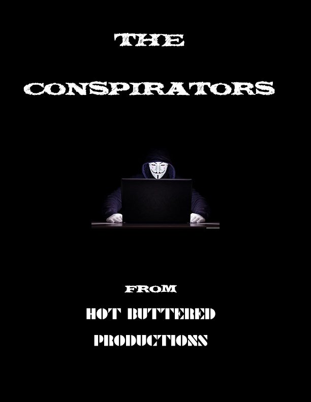 The Conspirators