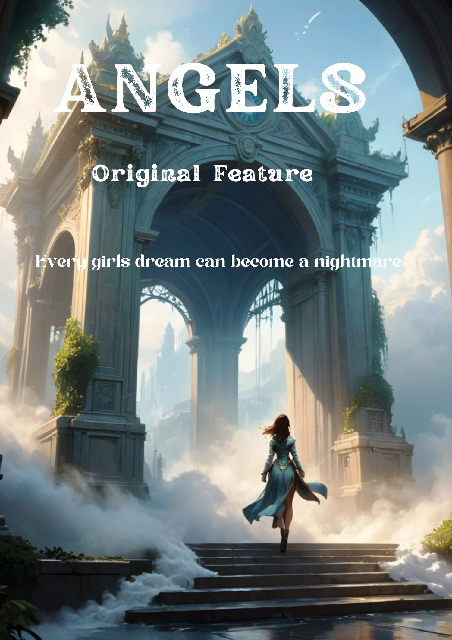 ANGELS