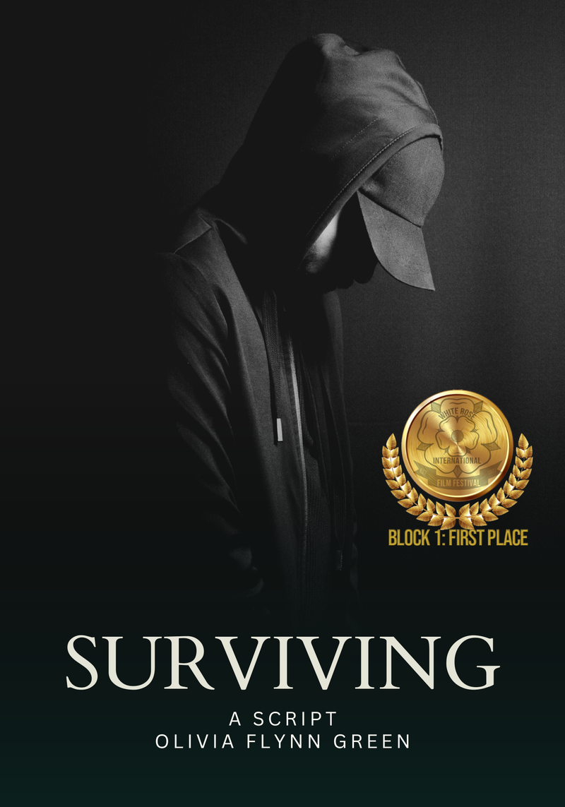 Surviving
