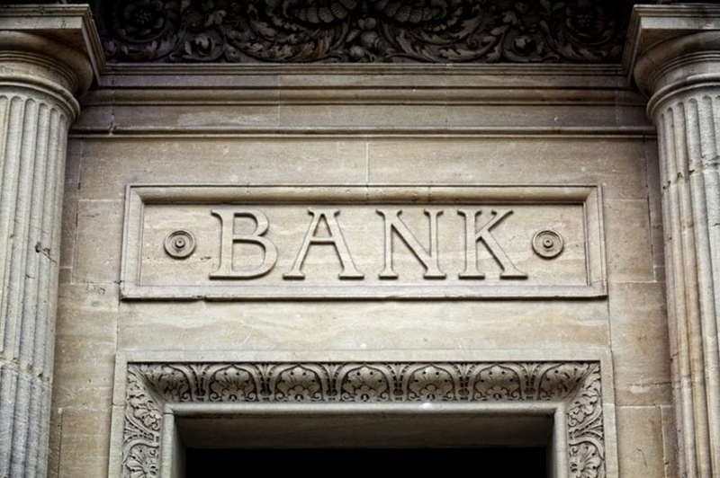 The Withdrawal Method