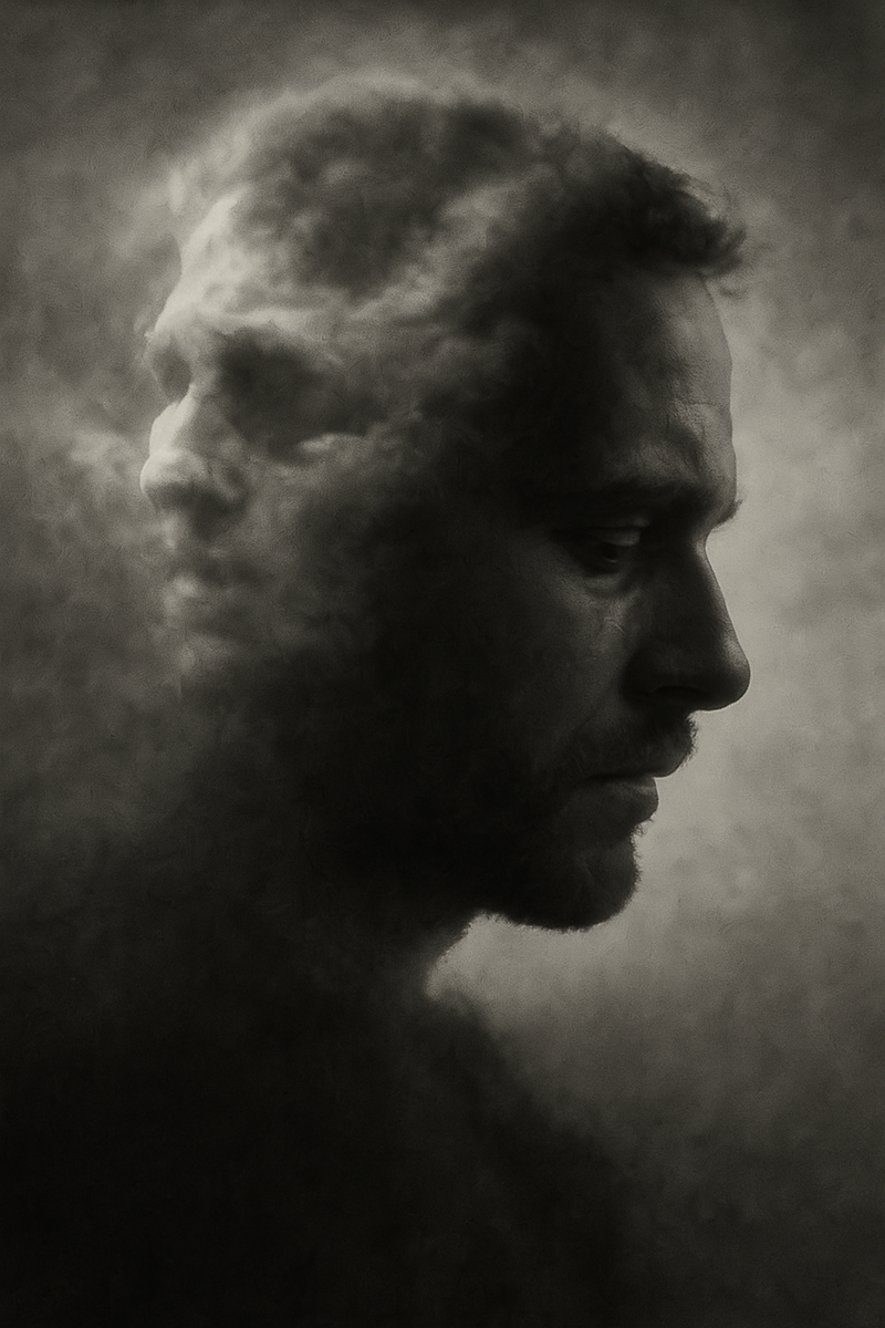 Duality