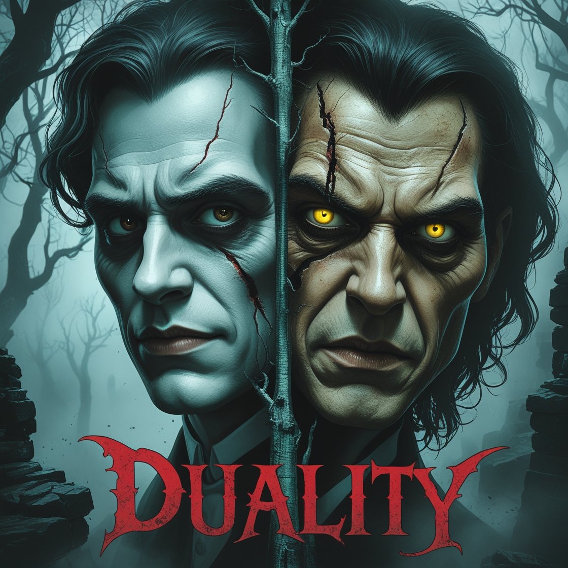 Duality